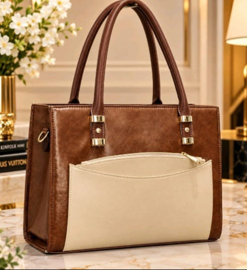 Handbag Brownie